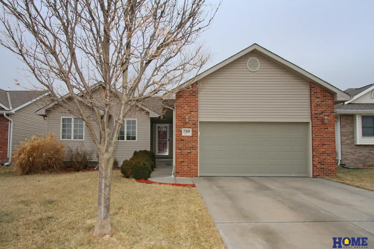 7309 N 15th Street, Lincoln, NE 68521 - #1