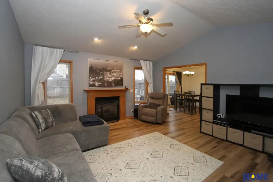 7309 N 15th Street, Lincoln, NE 68521 - #3