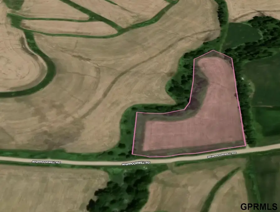 32100 Whippoorwill Road, Minden, IA 51553 - #2