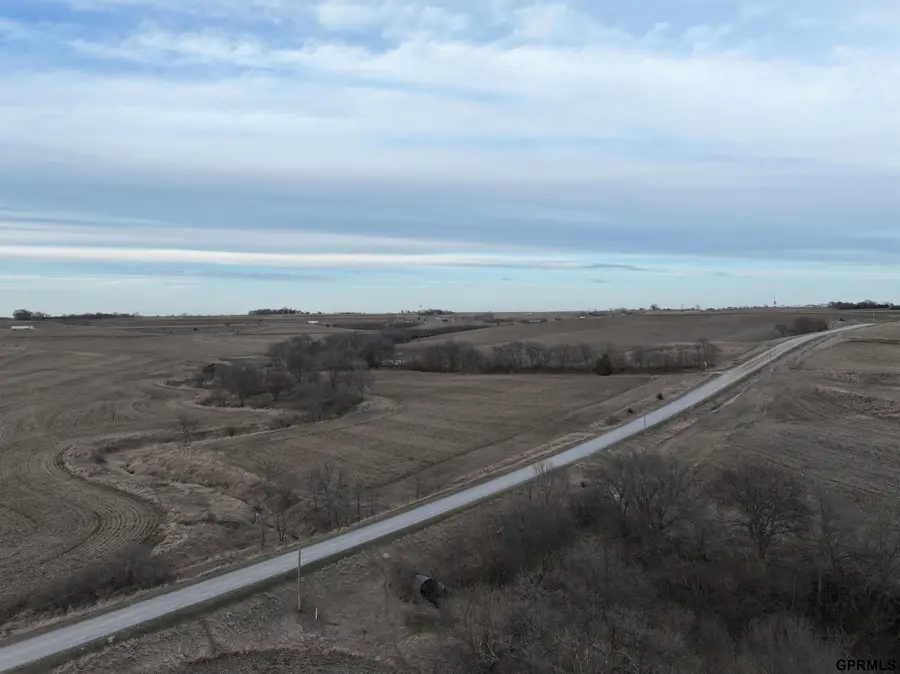 32100 Whippoorwill Road, Minden, IA 51553 - #3