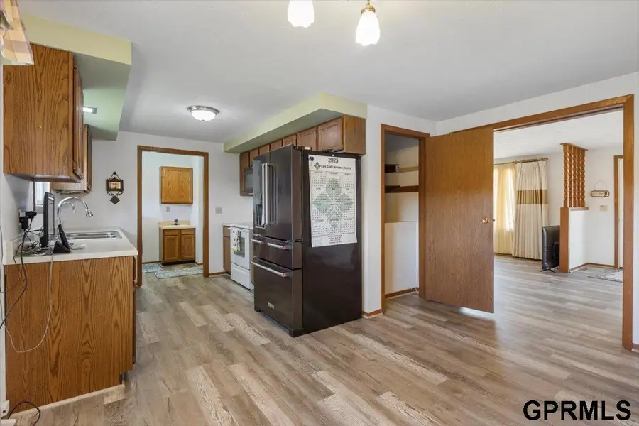 1010 Skyline Drive, Logan, IA 51546 - #2