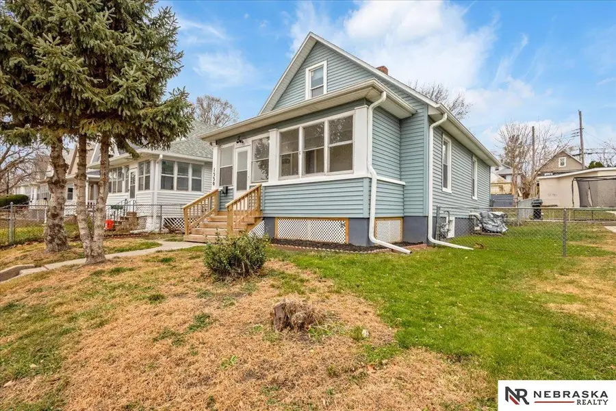 1330 S 21st Street, Omaha, NE 68107 - Image #3