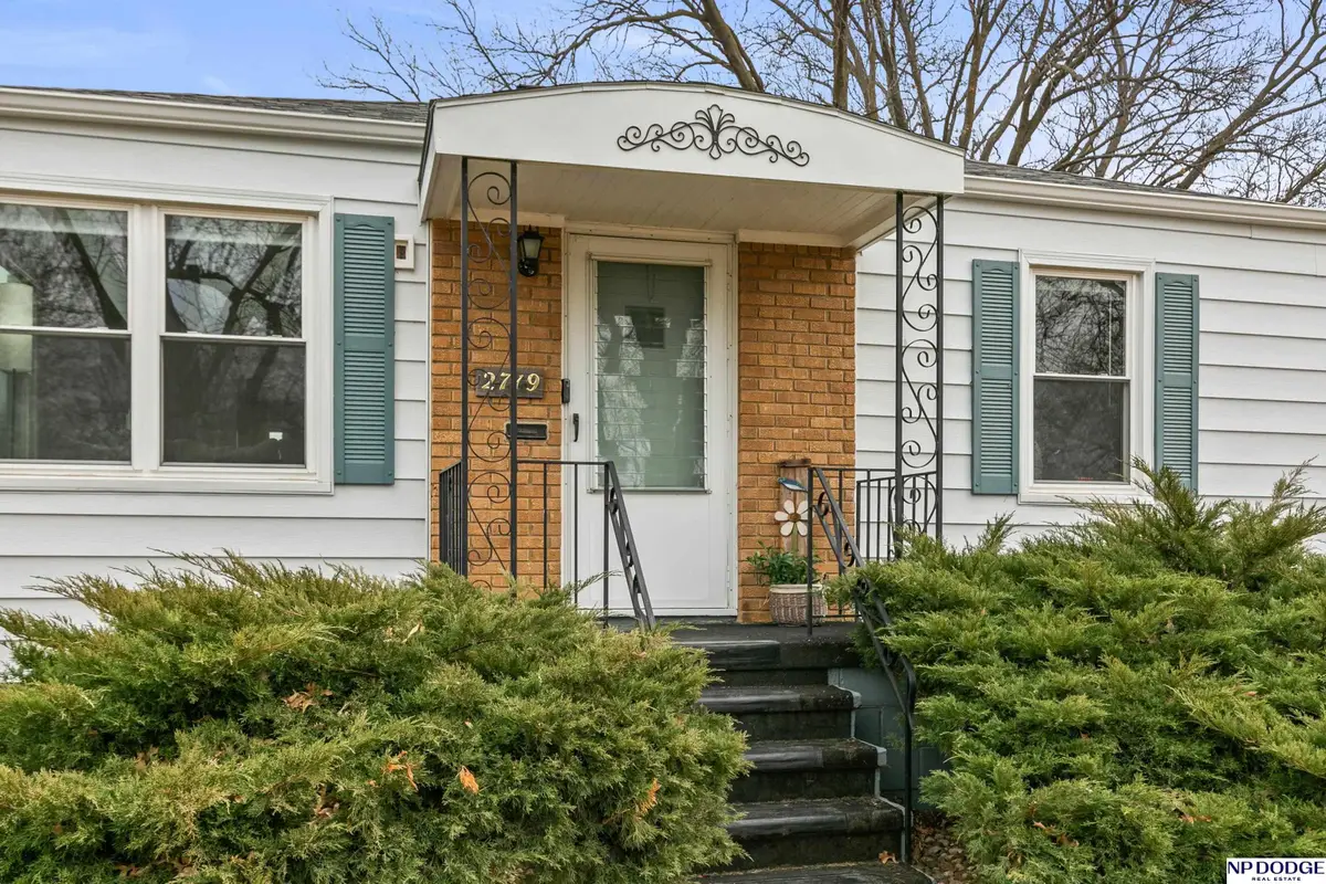 2719 S 44 Street, Omaha, NE 68105 - Image #1