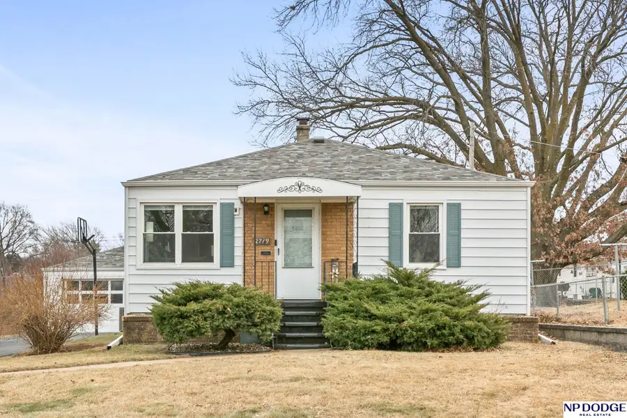 2719 S 44 Street, Omaha, NE 68105 - Image #2