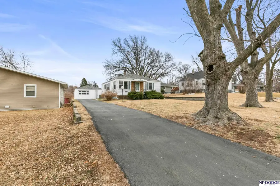 2719 S 44 Street, Omaha, NE 68105 - Image #3