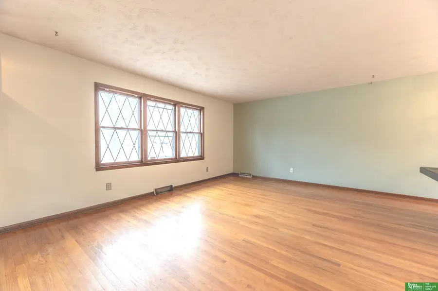 1705 Gregg Road, Bellevue, NE 68005 - #3