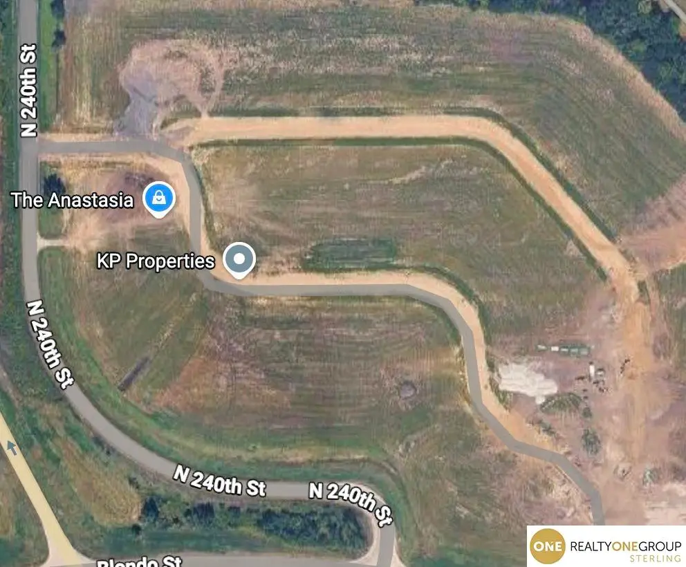 23903 Mary Jo Lane, Waterloo, NE 68069 - Image #1