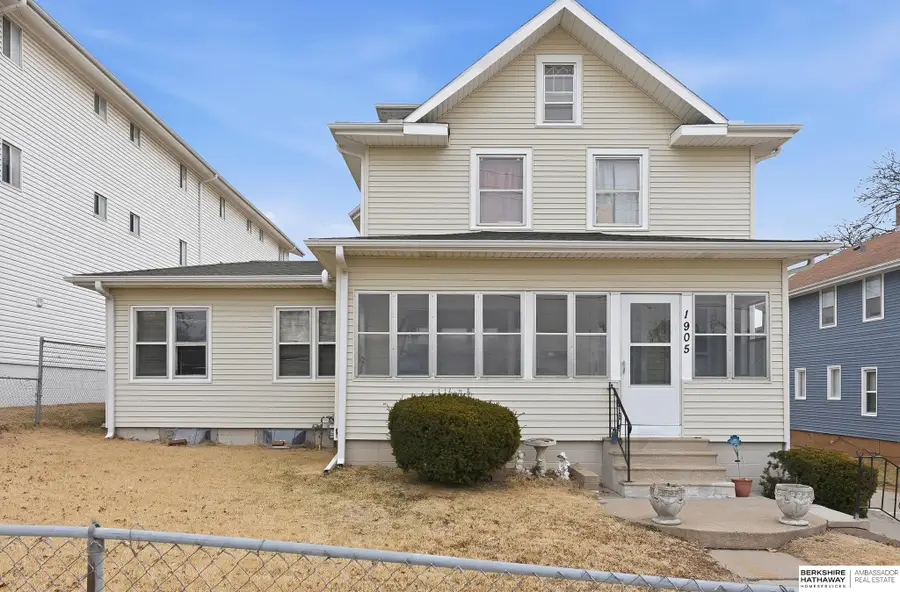 1905 Park Avenue, Omaha, NE 68105 - Image #2