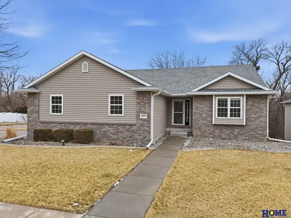 1823 SW 38th Street, Lincoln, NE 68522