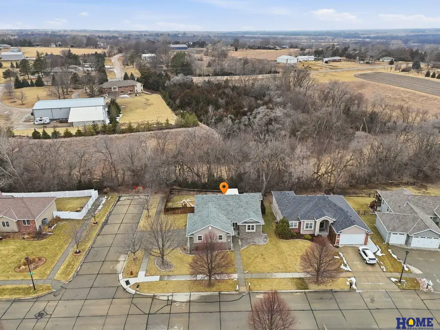1823 SW 38th Street, Lincoln, NE 68522 - #2
