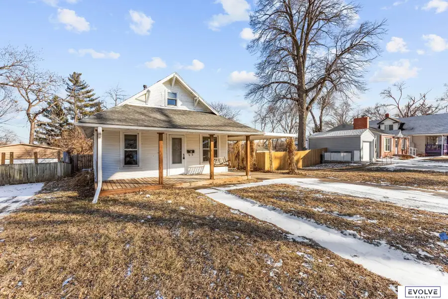 3909 N 53rd Street, Omaha, NE 68104 - Image #2