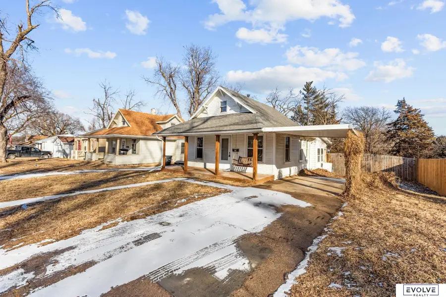 3909 N 53rd Street, Omaha, NE 68104 - Image #3