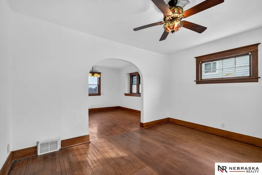 1507 S 25th Avenue, Omaha, NE 68105 - Image #3