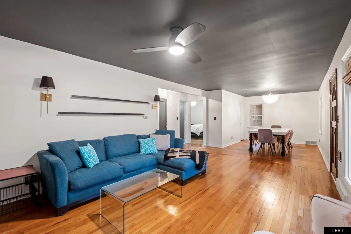 4825 Poppleton Avenue, Omaha, NE 68106 - #1