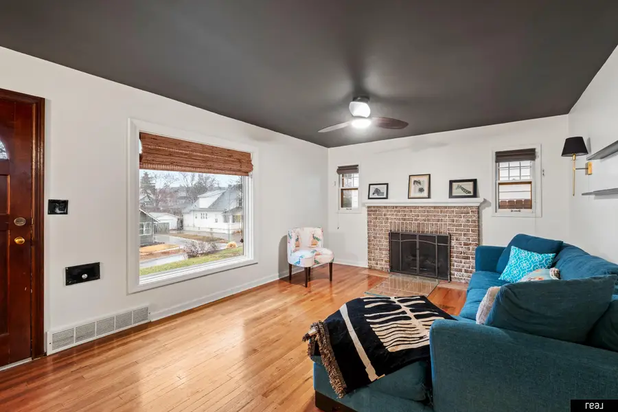 4825 Poppleton Avenue, Omaha, NE 68106 - #3