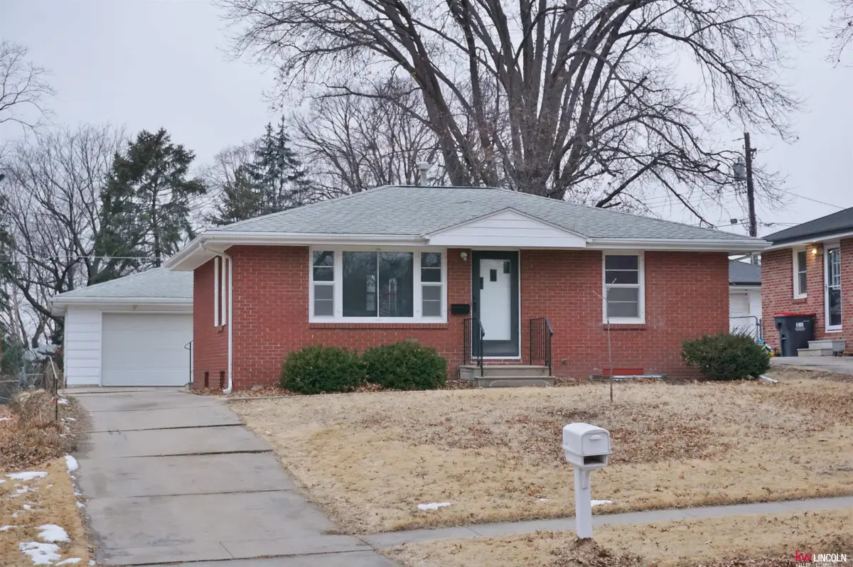 1617 N 58th Street, Lincoln, NE 68505 - Image #1