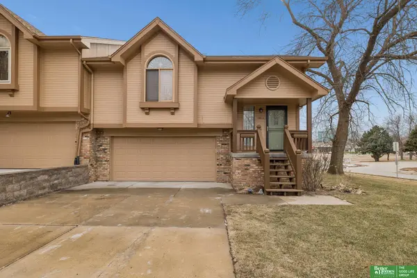 1811 Brenda Drive, Bellevue, NE 68005
