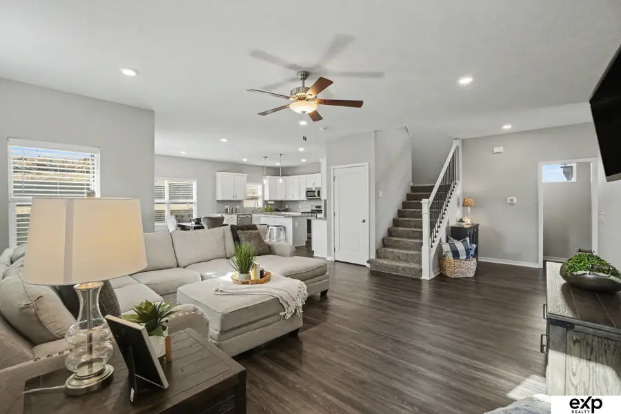 10316 N 152 Avenue, Jefferson, NE 68022 - #2