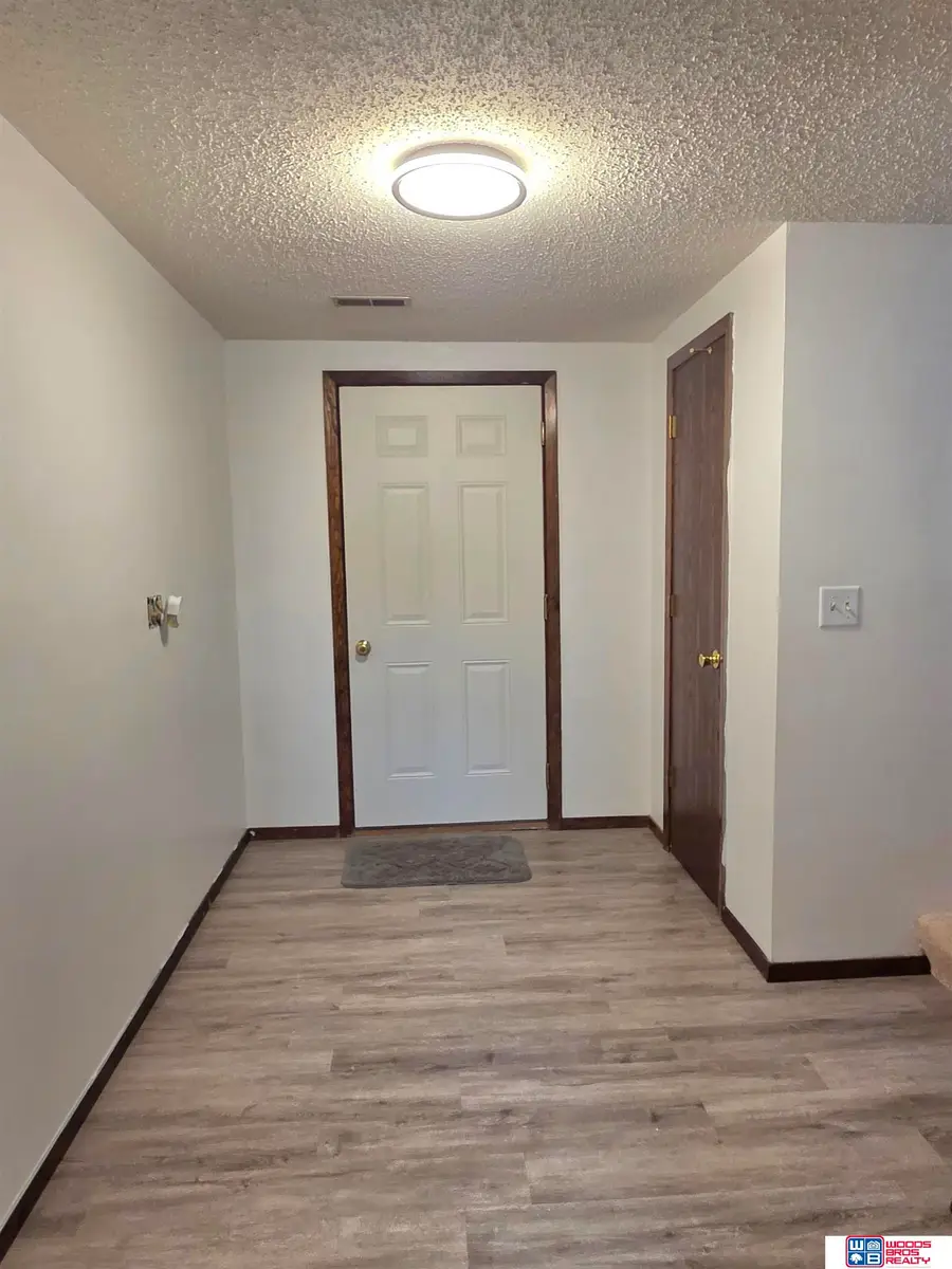 2700 Ella Street, Beatrice, NE 68310 - #2