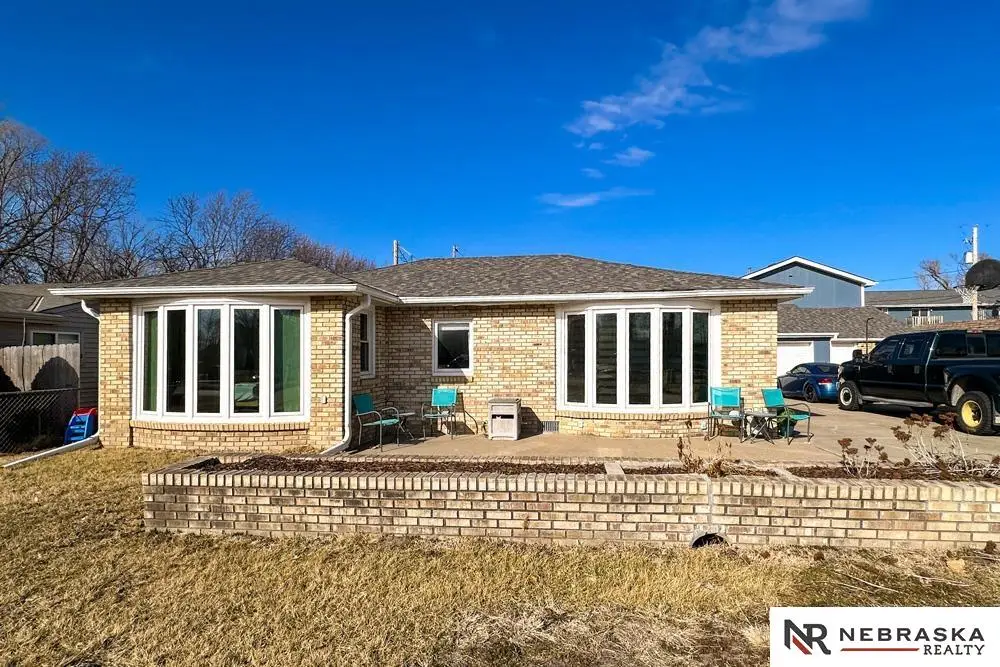 212 W Meigs Street, Valley, NE 68064 - #1