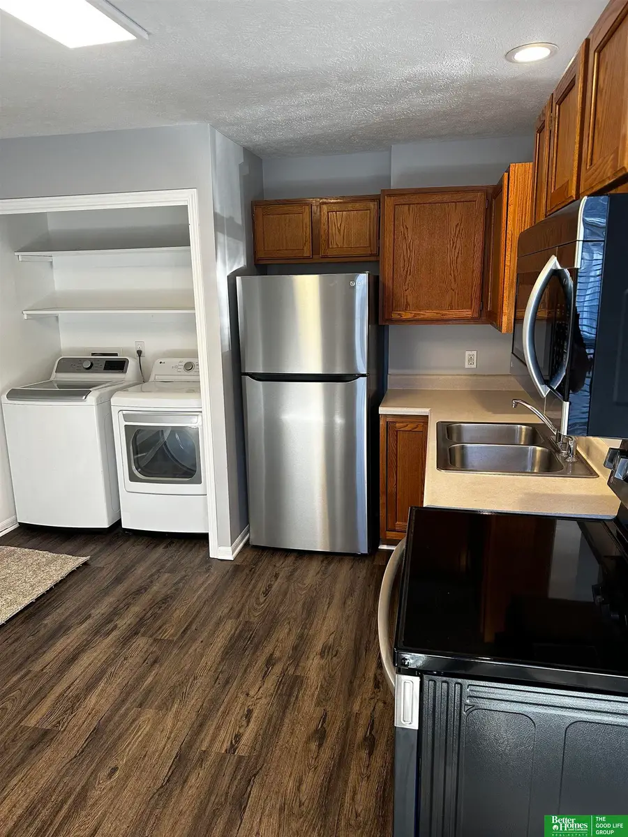 1744 N 24th Street, Lincoln, NE 68503 - #2
