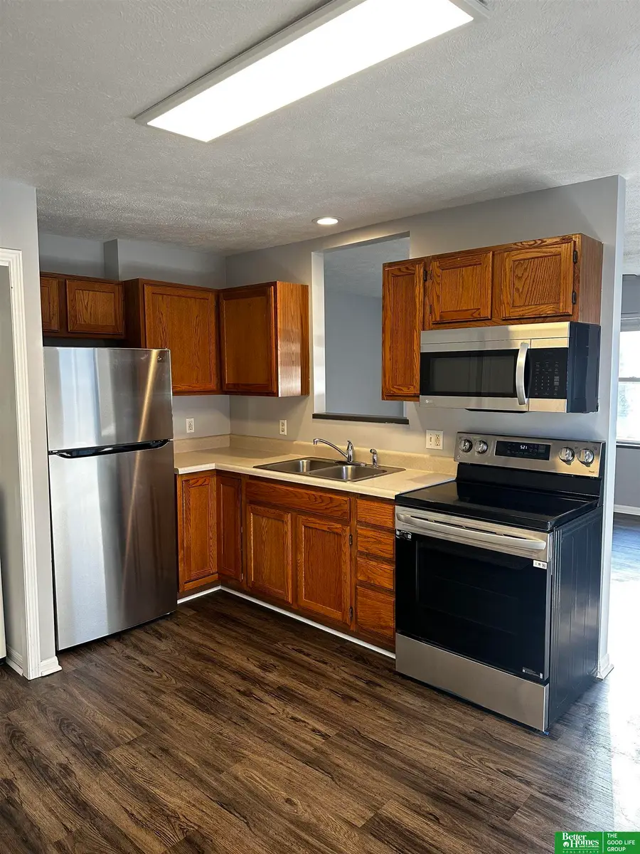 1744 N 24th Street, Lincoln, NE 68503 - #3