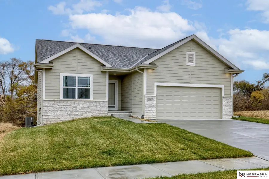 11306 Portage Circle, Papillion, NE 68046 - #2
