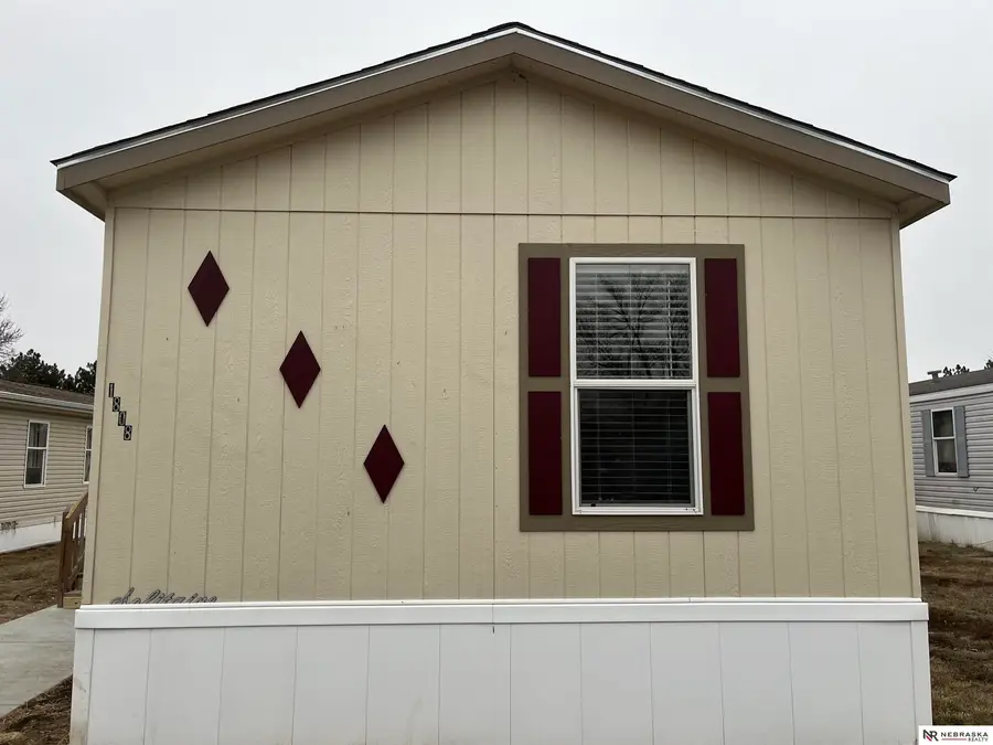 1808 SW 11th Street, Lincoln, NE 68522 - #2