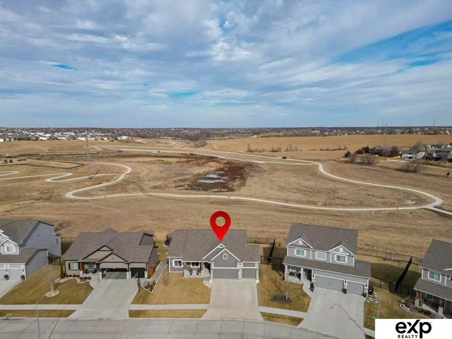 17610 Musket Street, Omaha, NE 68136 - Image #3