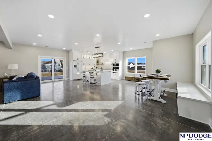 260 Paine Street, Rogers, NE 68659 - #2