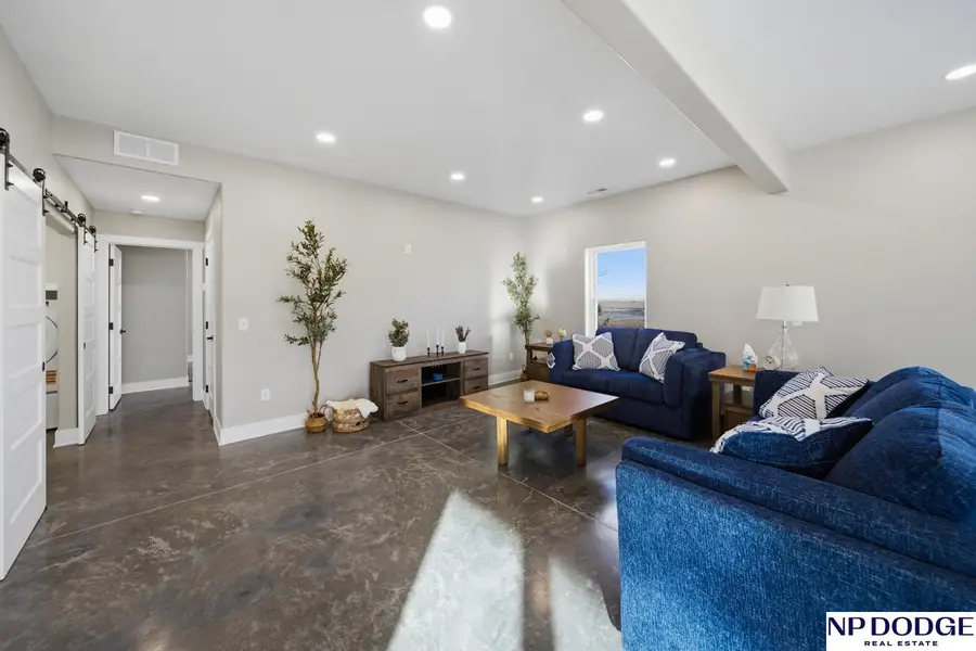 260 Paine Street, Rogers, NE 68659 - #3