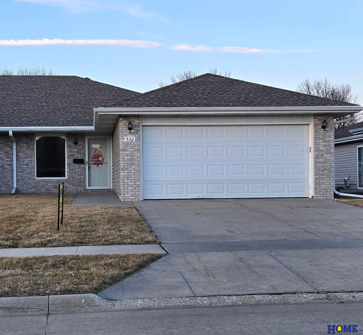 532 Church Street, Seward, NE 68434 - Image #1