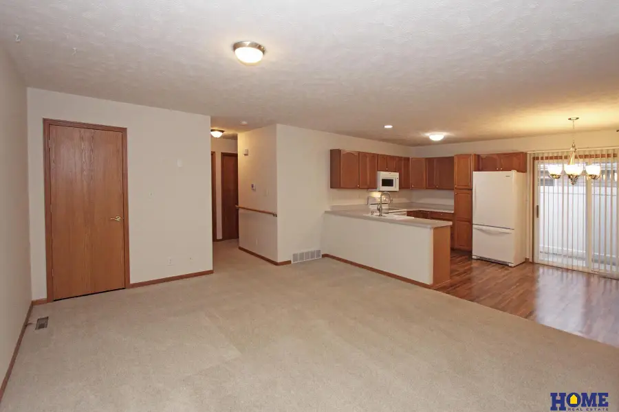 532 Church Street, Seward, NE 68434 - Image #3