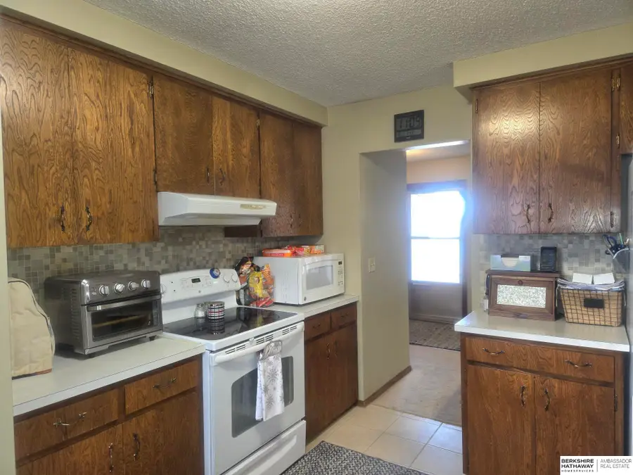 1515 2nd Avenue, Plattsmouth, NE 68048-4718 - #3