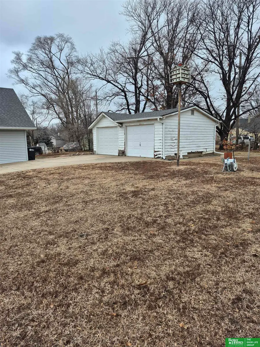 3616 Grover Street, Omaha, NE 68105 - #3