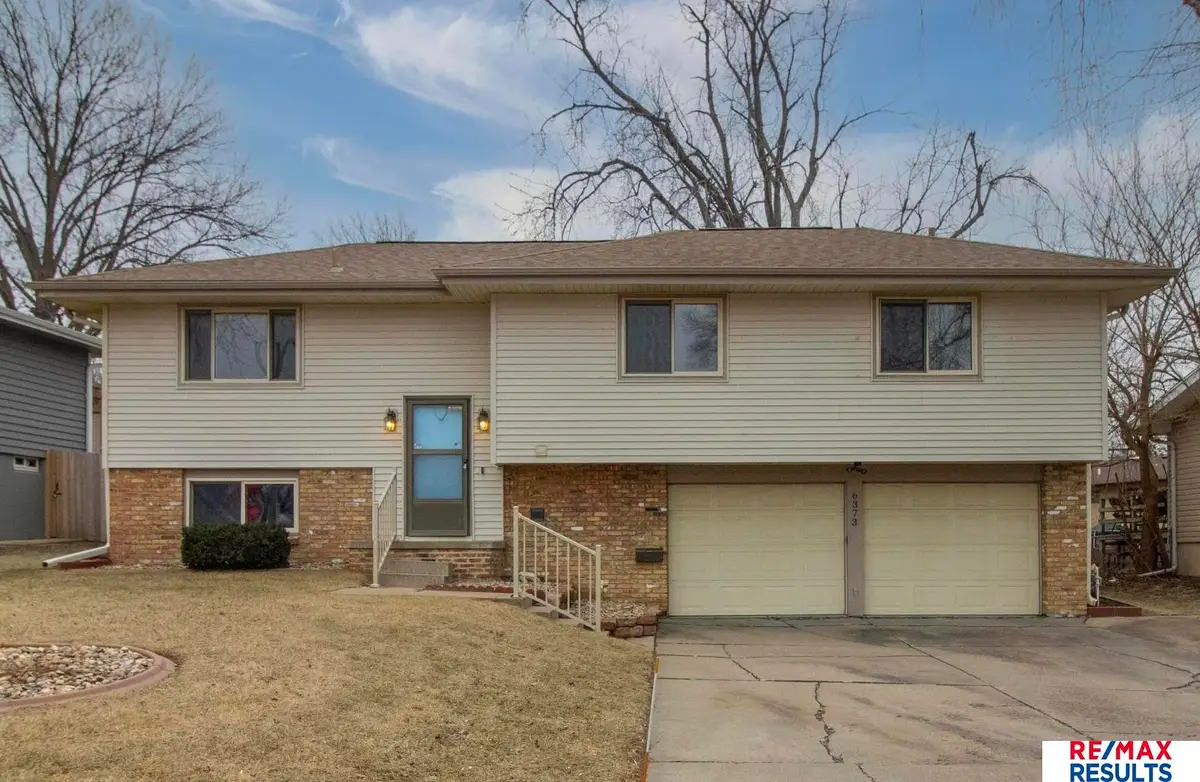 6373 S 140th Avenue, Omaha, NE 68137 - Image #1