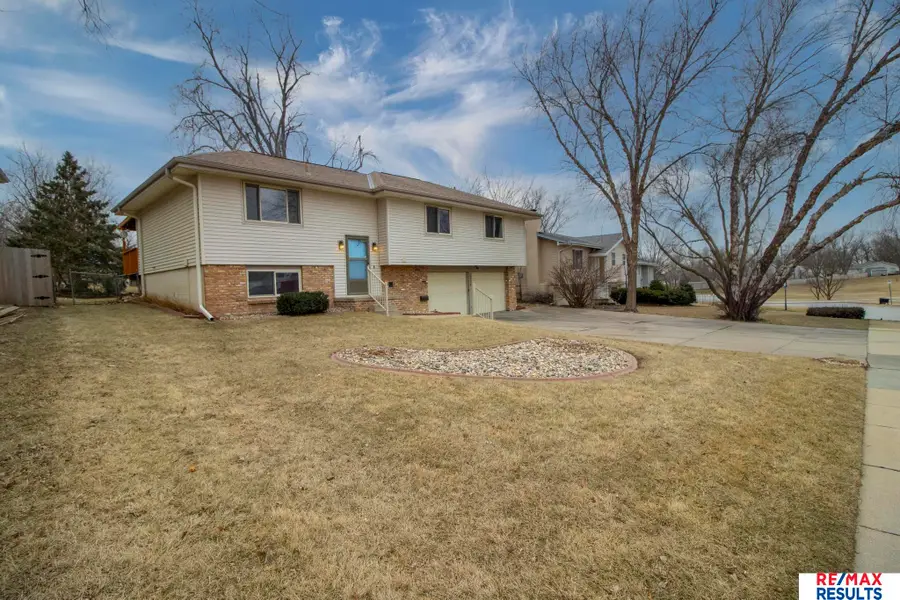 6373 S 140th Avenue, Omaha, NE 68137 - Image #2
