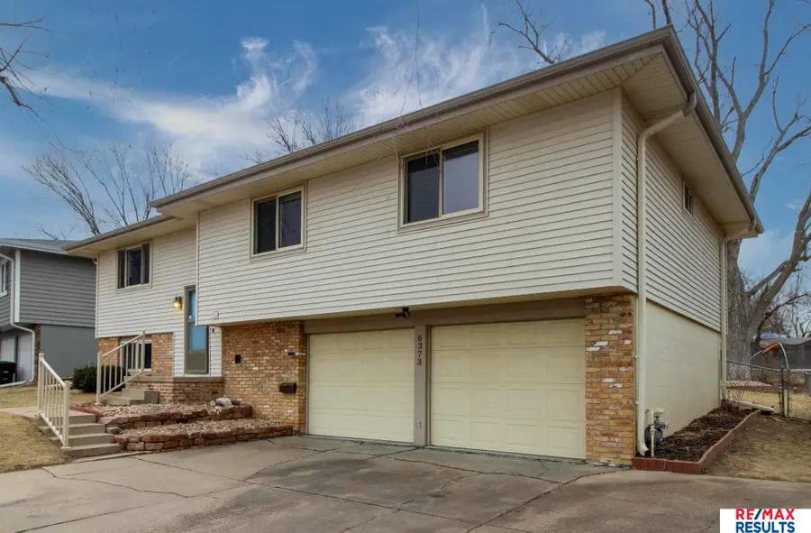 6373 S 140th Avenue, Omaha, NE 68137 - Image #3