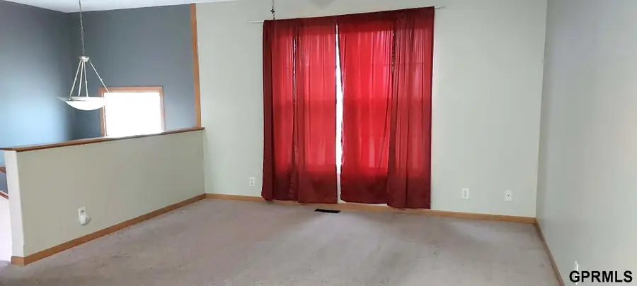 1320 8th Avenue, Council Bluffs, IA 51501 - #2