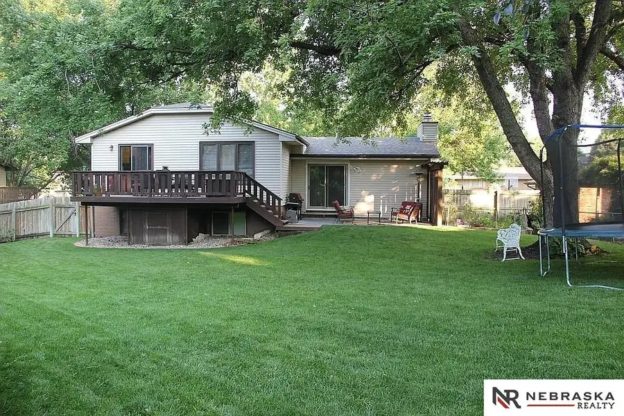 6510 Applewood Drive, Lincoln, NE 68516 - #3