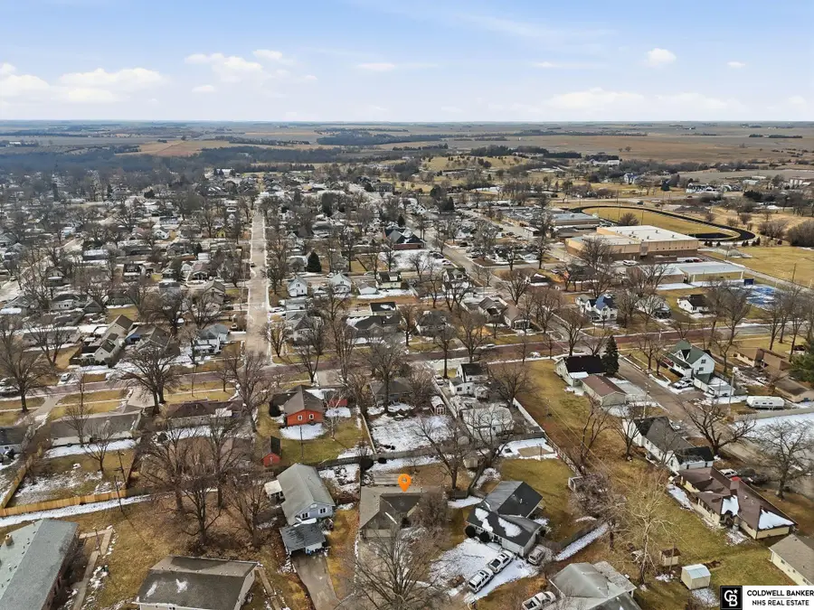 905 Park Avenue, Milford, NE 68405 - Image #2