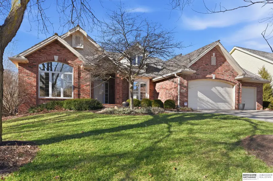 1442 N 133rd Street, Omaha, NE 68154 - Image #2