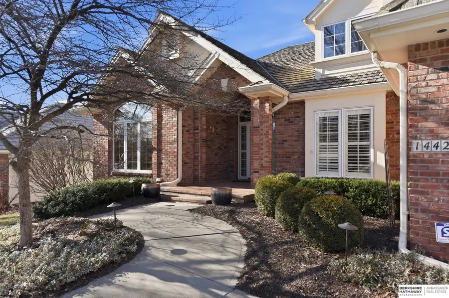 1442 N 133rd Street, Omaha, NE 68154 - Image #3