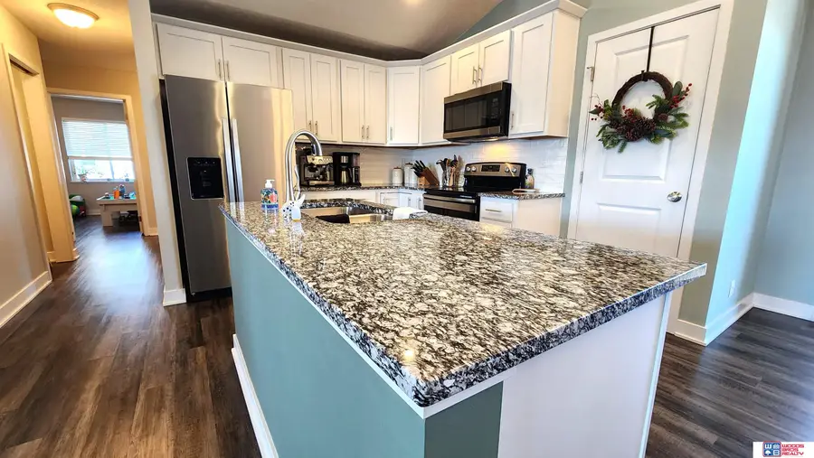 4246 W Rebecca Lane, Lincoln, NE 68528 - #2