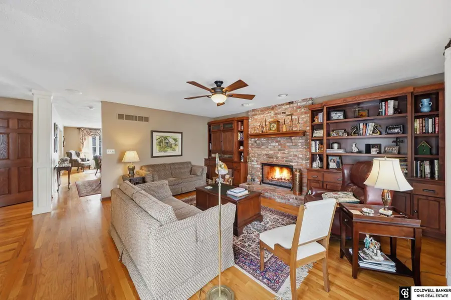 4648 Happy Hollow Lane, Lincoln, NE 68516 - #3