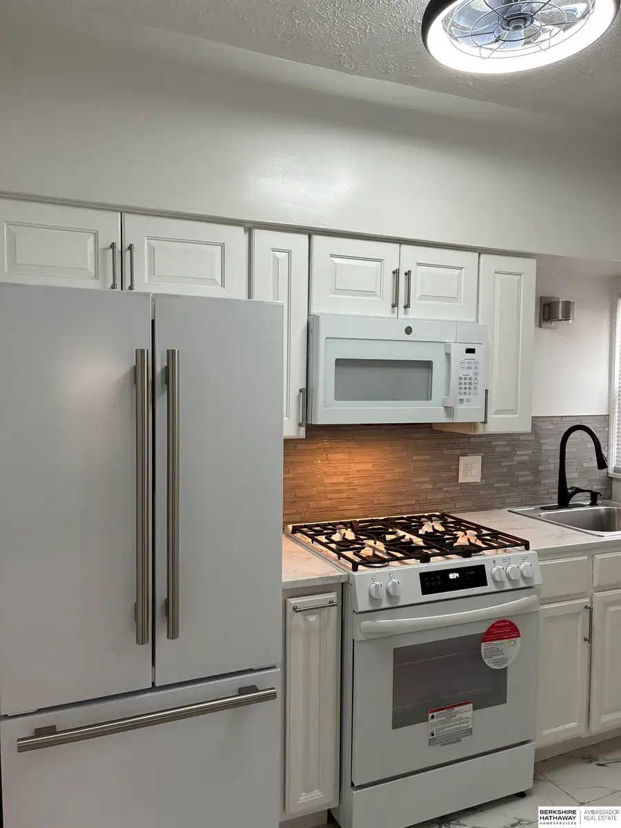 3313 Franklin Street, Omaha, NE 68111 - #3