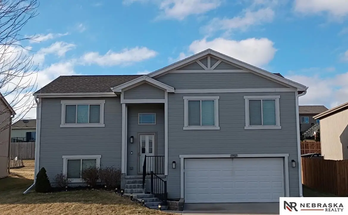 13927 Weber Street, Omaha, NE 68142 - #1