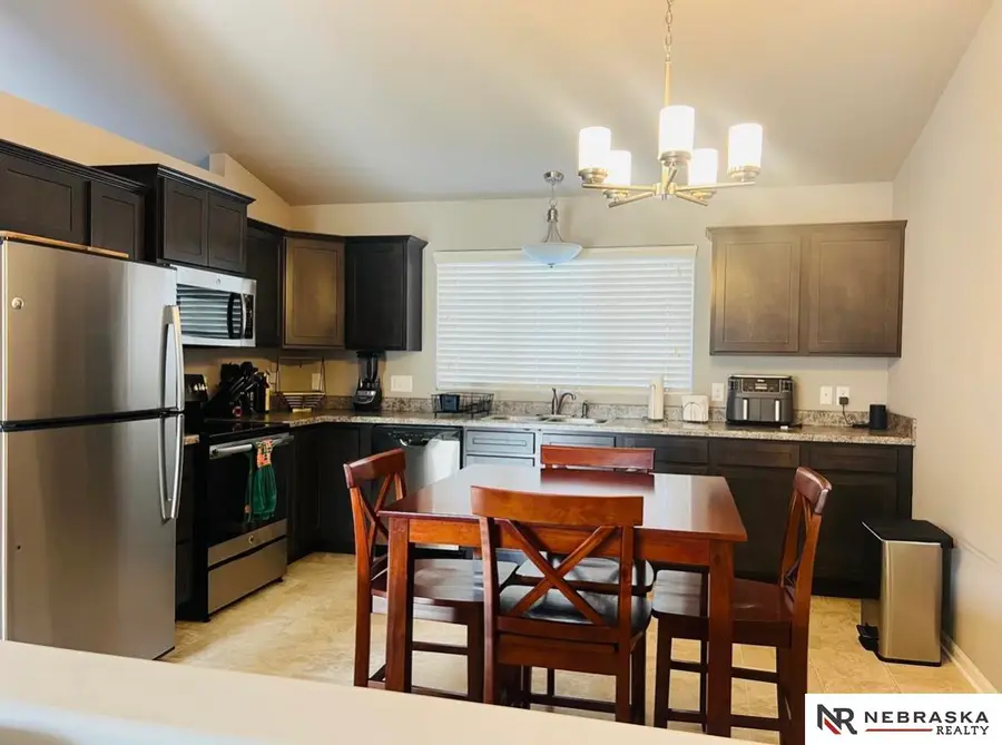 13927 Weber Street, Omaha, NE 68142 - #3