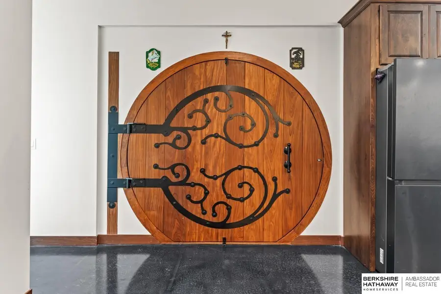 63887 711 Road, Dawson, NE 68337 - #3