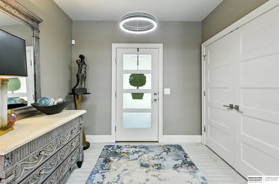 16228 Bancroft Circle, Omaha, NE 68130 - Image #3